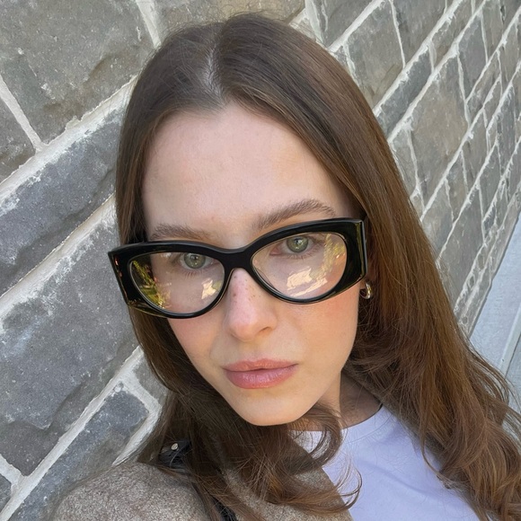 Aperçu eyewear frames - Picture 6 of 6